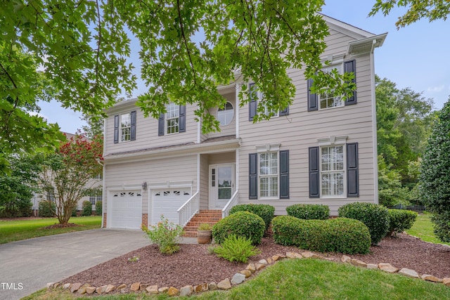 614 Red Cedar Cir, Durham, NC 27712 - photo 2