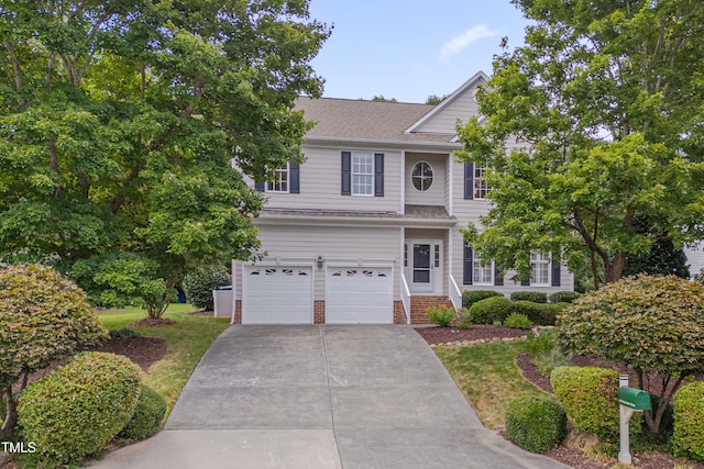 614 Red Cedar Cir, Durham, NC 27712 - photo 4