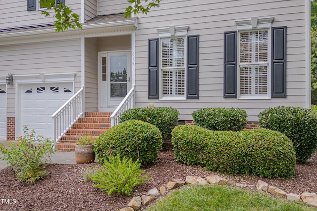 614 Red Cedar Cir, Durham, NC 27712 - photo 5