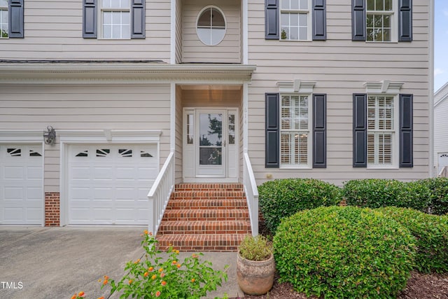 614 Red Cedar Cir, Durham, NC 27712 - photo 6