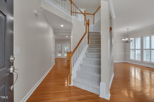 614 Red Cedar Cir, Durham, NC 27712 - photo 7