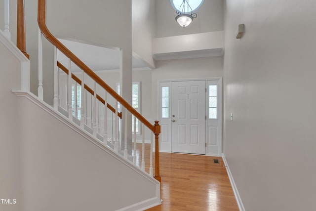 614 Red Cedar Cir, Durham, NC 27712 - photo 9