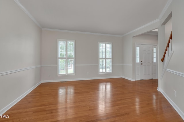614 Red Cedar Cir, Durham, NC 27712 - photo 13