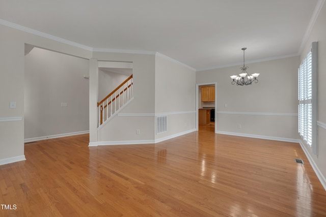 614 Red Cedar Cir, Durham, NC 27712 - photo 14