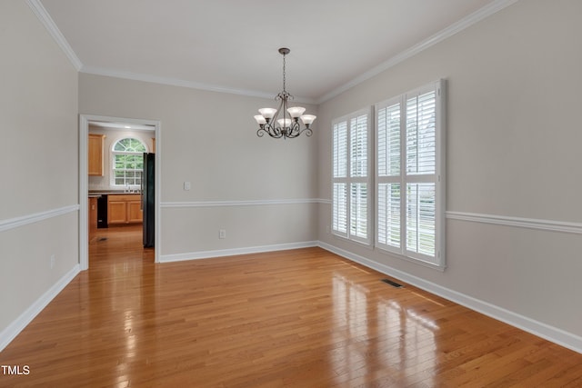 614 Red Cedar Cir, Durham, NC 27712 - photo 15