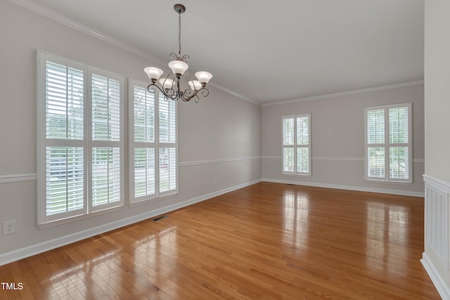 614 Red Cedar Cir, Durham, NC 27712 - photo 16
