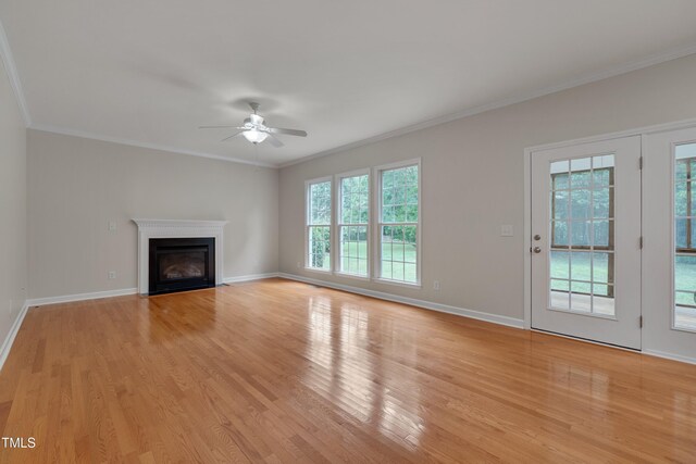 614 Red Cedar Cir, Durham, NC 27712 - photo 17