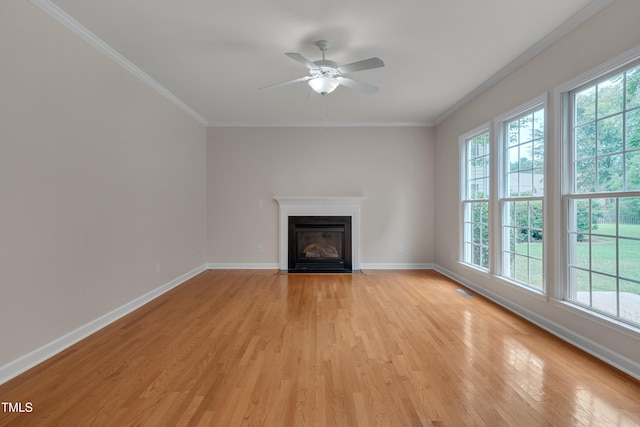 614 Red Cedar Cir, Durham, NC 27712 - photo 19