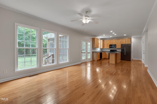 614 Red Cedar Cir, Durham, NC 27712 - photo 20