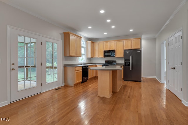 614 Red Cedar Cir, Durham, NC 27712 - photo 21