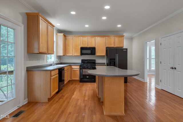 614 Red Cedar Cir, Durham, NC 27712 - photo 22
