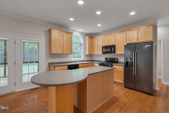 614 Red Cedar Cir, Durham, NC 27712 - photo 23