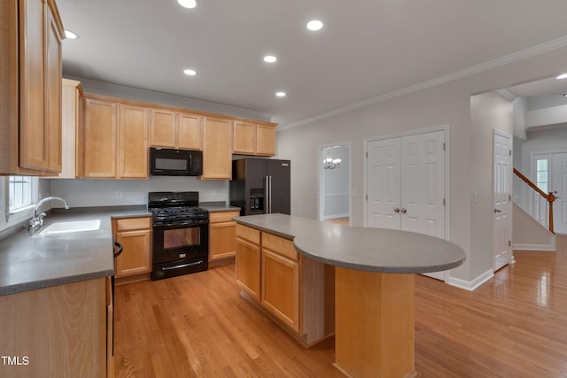 614 Red Cedar Cir, Durham, NC 27712 - photo 25