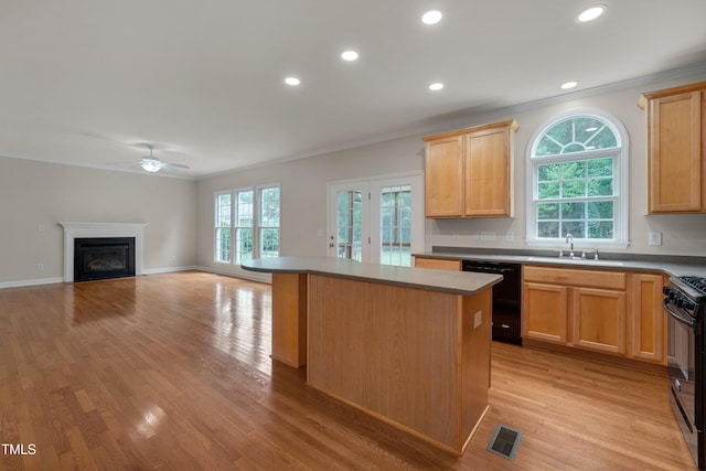 614 Red Cedar Cir, Durham, NC 27712 - photo 26