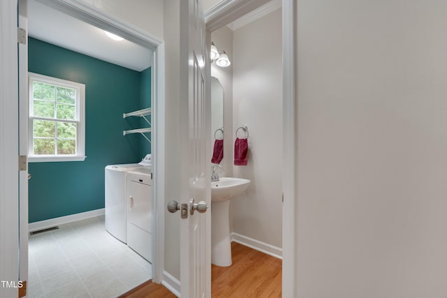 614 Red Cedar Cir, Durham, NC 27712 - photo 27