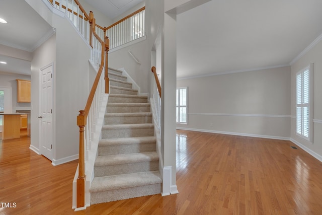 614 Red Cedar Cir, Durham, NC 27712 - photo 29
