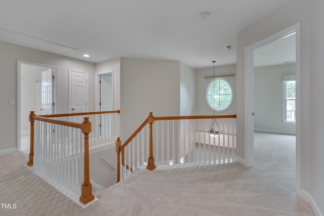 614 Red Cedar Cir, Durham, NC 27712 - photo 30