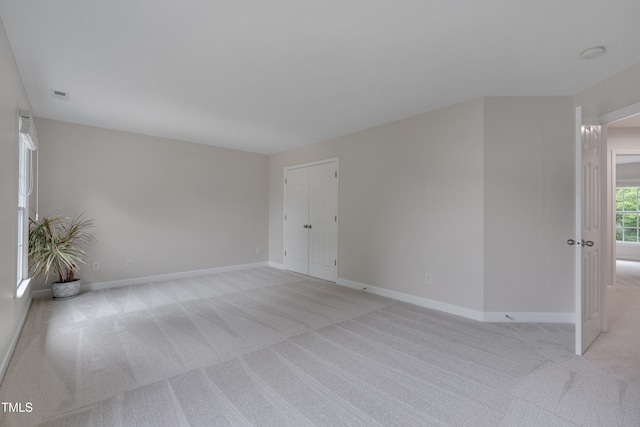 614 Red Cedar Cir, Durham, NC 27712 - photo 32