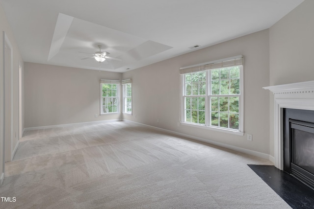 614 Red Cedar Cir, Durham, NC 27712 - photo 33