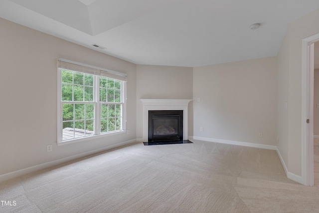614 Red Cedar Cir, Durham, NC 27712 - photo 34