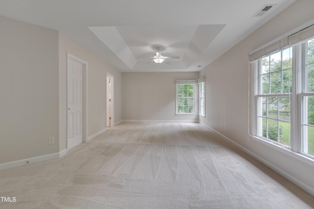 614 Red Cedar Cir, Durham, NC 27712 - photo 35