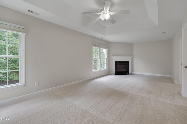 614 Red Cedar Cir, Durham, NC 27712 - photo 37