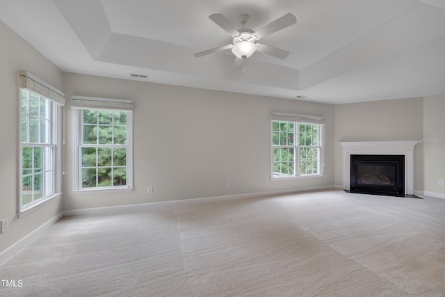 614 Red Cedar Cir, Durham, NC 27712 - photo 38