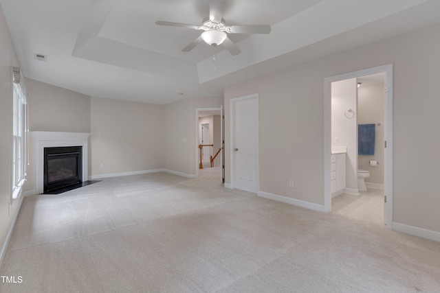 614 Red Cedar Cir, Durham, NC 27712 - photo 39