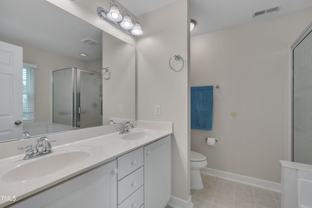 614 Red Cedar Cir, Durham, NC 27712 - photo 40