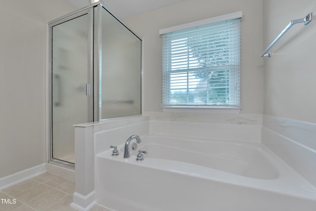 614 Red Cedar Cir, Durham, NC 27712 - photo 41