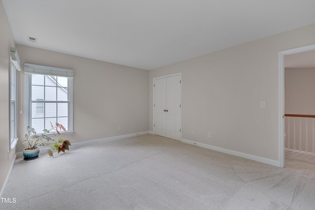 614 Red Cedar Cir, Durham, NC 27712 - photo 44