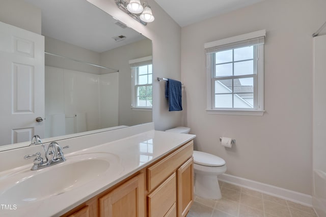 614 Red Cedar Cir, Durham, NC 27712 - photo 45