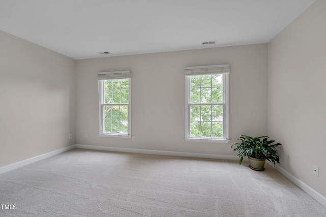 614 Red Cedar Cir, Durham, NC 27712 - photo 46