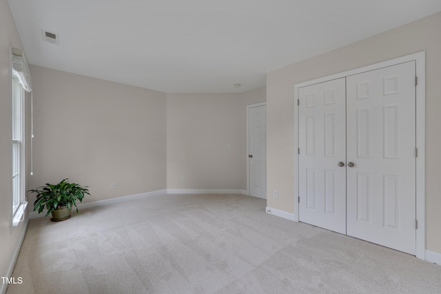 614 Red Cedar Cir, Durham, NC 27712 - photo 47