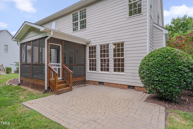 614 Red Cedar Cir, Durham, NC 27712 - photo 51
