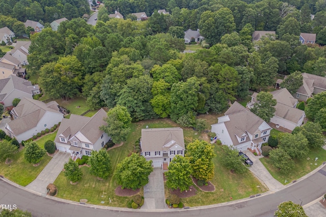 614 Red Cedar Cir, Durham, NC 27712 - photo 54