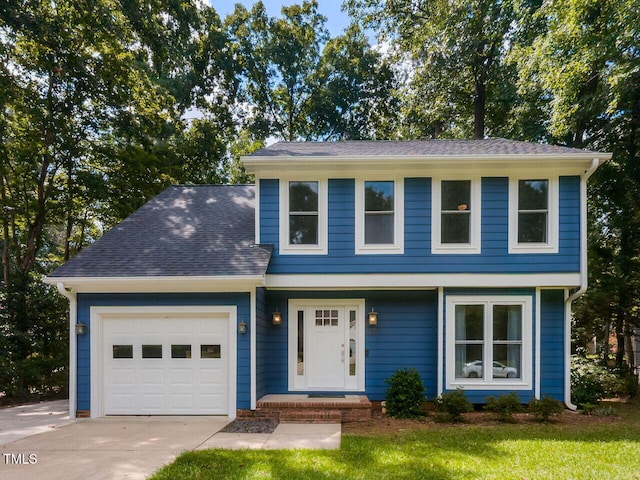 115 Trackers Rd, Cary, NC 27513 - photo 2