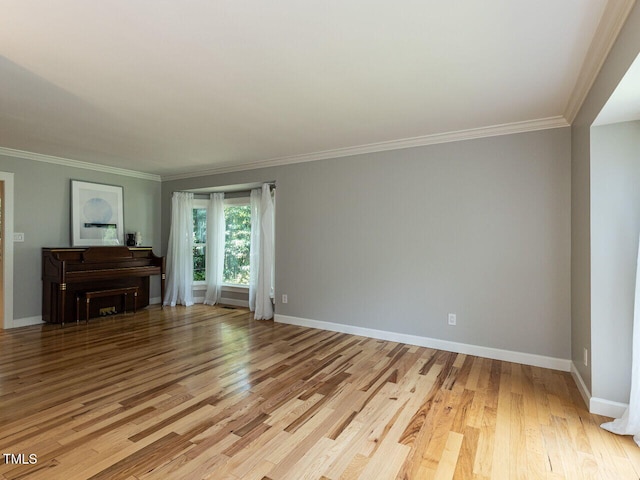 115 Trackers Rd, Cary, NC 27513 - photo 11