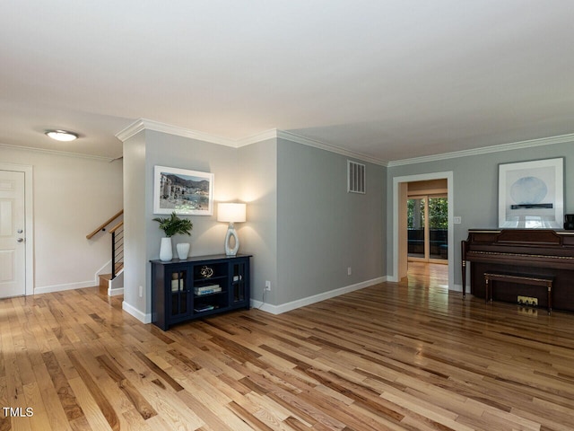 115 Trackers Rd, Cary, NC 27513 - photo 12