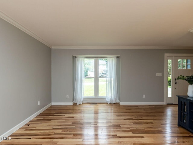 115 Trackers Rd, Cary, NC 27513 - photo 13