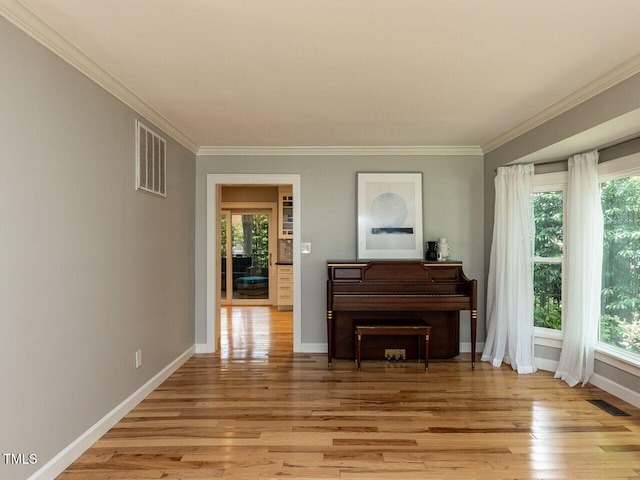 115 Trackers Rd, Cary, NC 27513 - photo 14