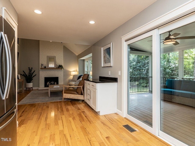 115 Trackers Rd, Cary, NC 27513 - photo 5