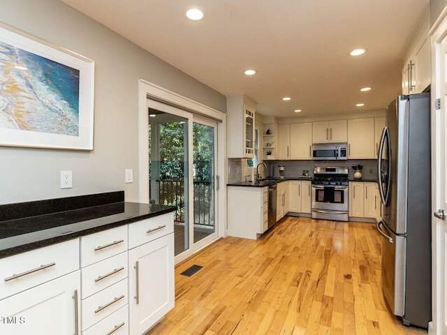 115 Trackers Rd, Cary, NC 27513 - photo 8