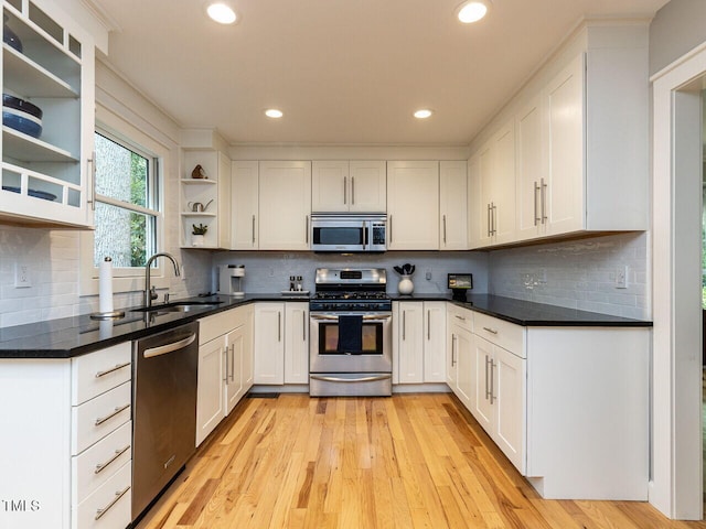 115 Trackers Rd, Cary, NC 27513 - photo 9