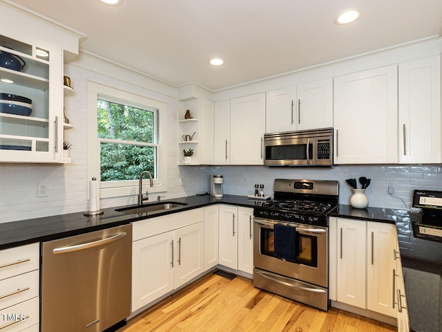 115 Trackers Rd, Cary, NC 27513 - photo 10