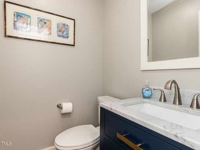 115 Trackers Rd, Cary, NC 27513 - photo 15
