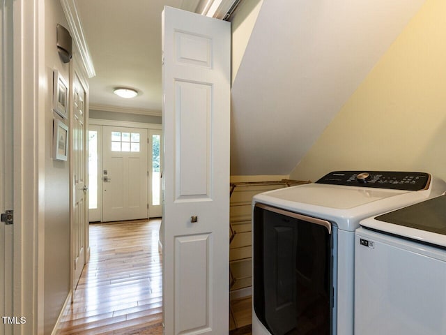 115 Trackers Rd, Cary, NC 27513 - photo 16