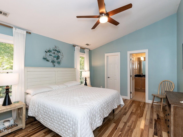 115 Trackers Rd, Cary, NC 27513 - photo 20