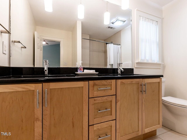 115 Trackers Rd, Cary, NC 27513 - photo 21