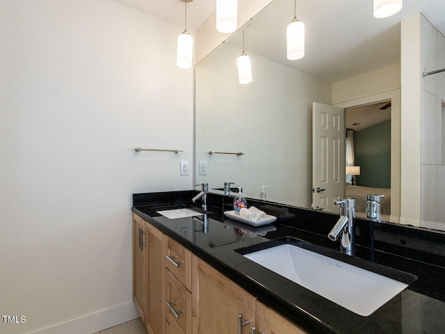 115 Trackers Rd, Cary, NC 27513 - photo 22